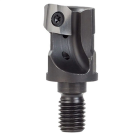 Shear-Hog - 1 in. MIT Cutting Head