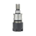 37181 - ER16M x M10 Modular Collet Chuck