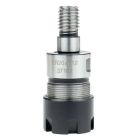 37182 - ER20M x M12 Modular Collet Chuck