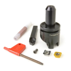 TTS™ SuperFly Cutter Kit