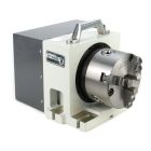 microARC 4 - 100 mm 4th Axis 
