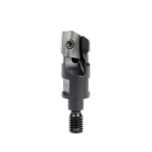Mini-Shear – .500 in. MIT Cutting Head