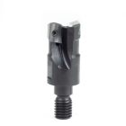Mini-Shear -.750 in. MIT Cutting Head