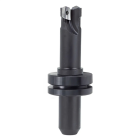 38804 - TTS MiniShear – .750 in.