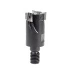 Mini-Shear - 1 in. Cutting Head