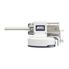 10-Pocket Automatic Tool Changer for the 770MX