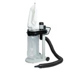 Dust Collection Kit for 24R CNC Router
