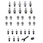 Starter BT30 Toolholding Set