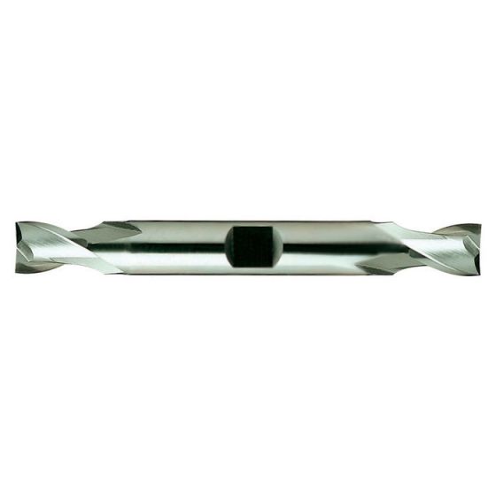 33458 - 3/16 in. x 3/8 in. x 7/16 in. x 3-1/8 in.