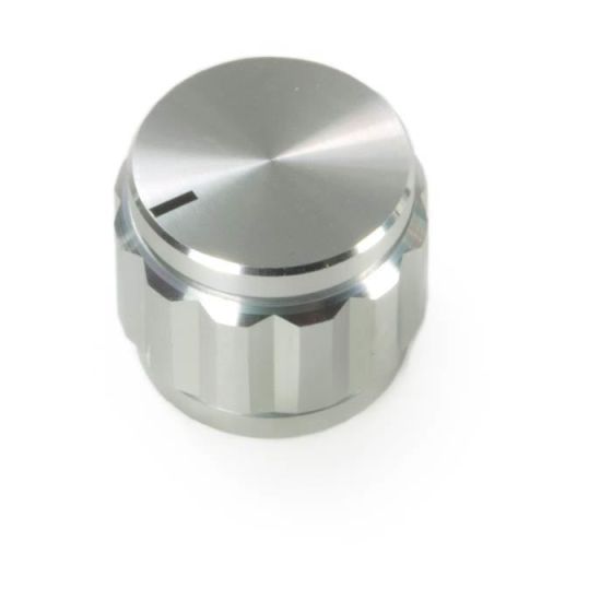 30181 - Knob
