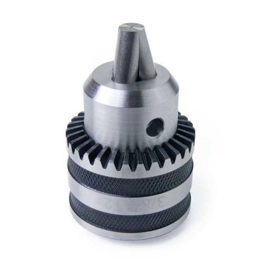 30244 - Drill Chuck - 3/8 in. - JT2