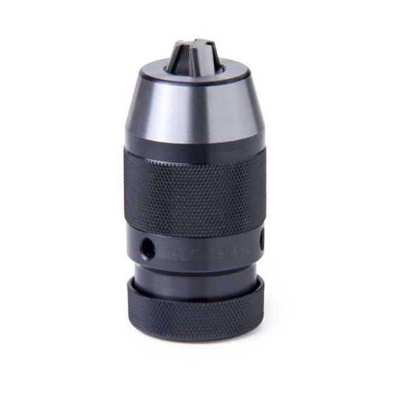 30245 - Keyless Drill Chuck - 3/8 in.- JT2