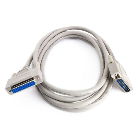 30261 - Controller Cable - 10 ft.
