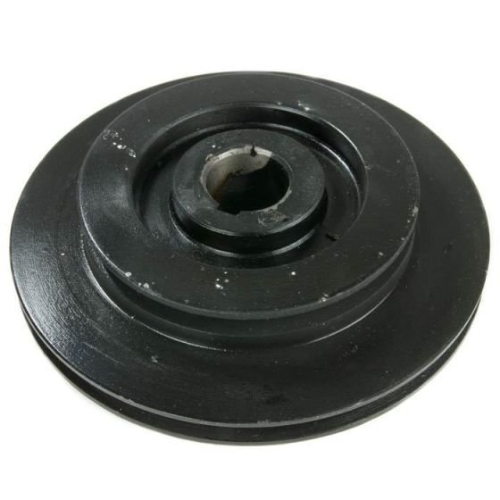 30332 - Spindle pulley