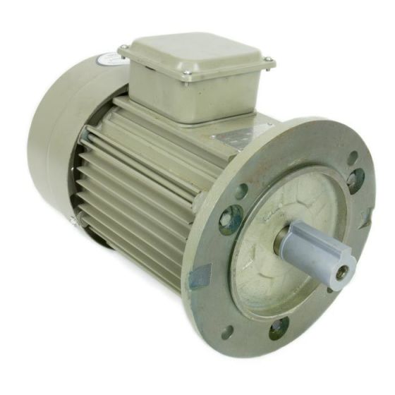 30346 - Spindle motor for PCNC 1100