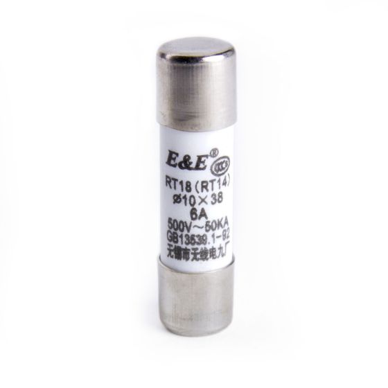 30456 - Fuse 6A