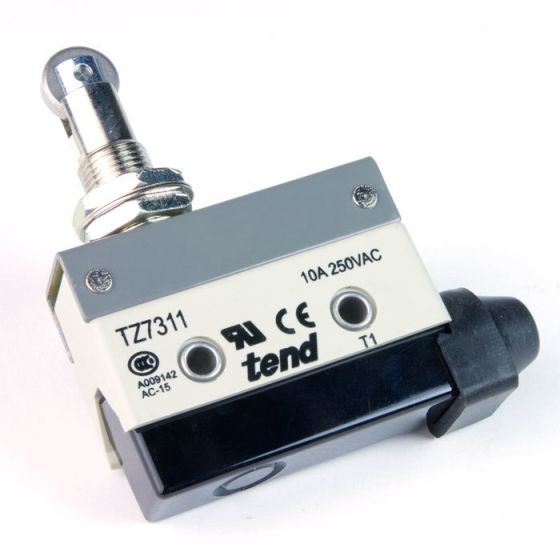 30461 - Y Limit Switch