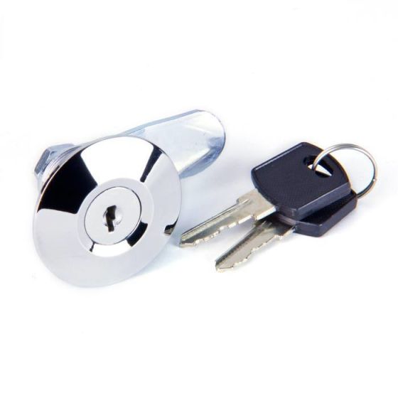 30467 - Cabinet latch & key