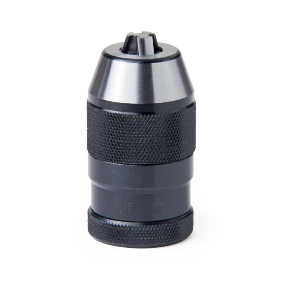 30474 - Keyless Drill Chuck - 1/4 in. - JT1