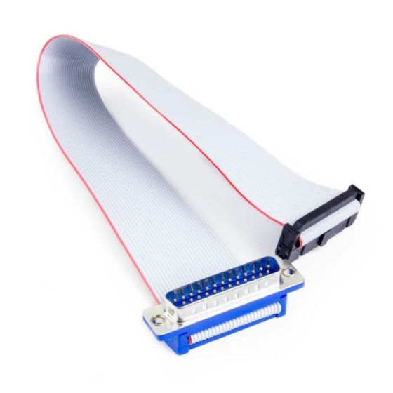 30684 - J4 Cable