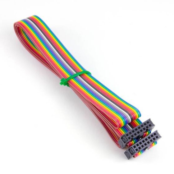 30685 - J3 Cable