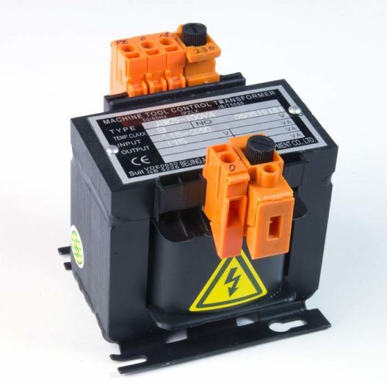 31097 - Transformer XFM1