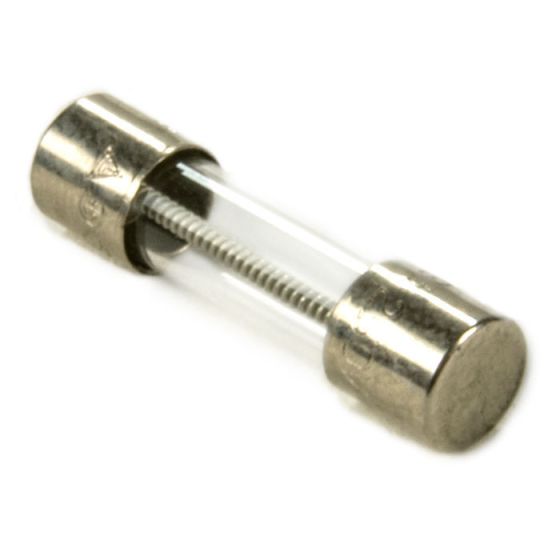31120 - Fuse 3.0A Glass 5x20