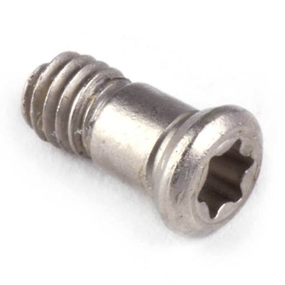 31238 - Screw - Ball Precision Cutter 8 mm