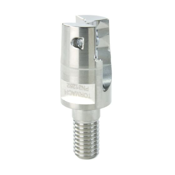 31252 - End Mill - 16 mm