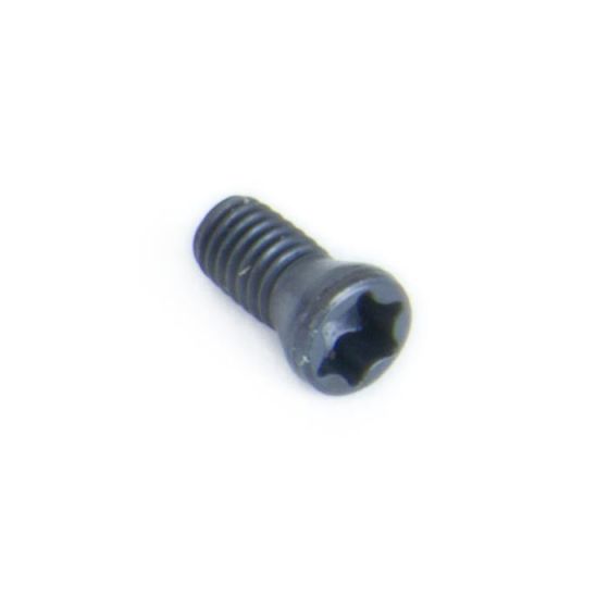 31254 - Screw - Face & End Mills