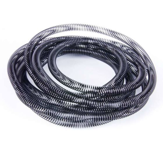 31306 - 4 mm Spring Sheath for lubrication system