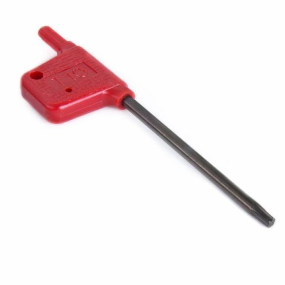 31391 - Insert Tool - T10