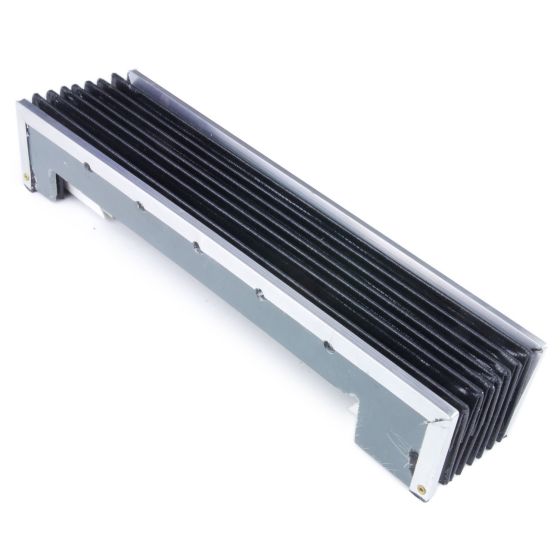 31437 - PCNC 770 Y-Axis Rear Way Cover