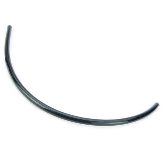 31457 - 1/4 in. Poly Air Line
