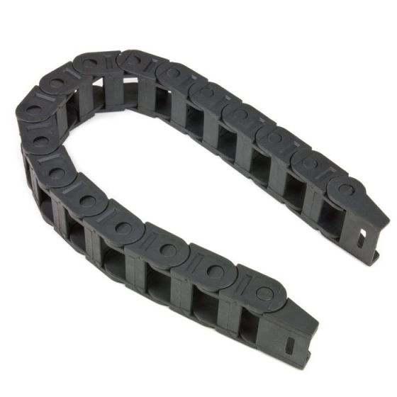 31476 - PDB Cable Carrier