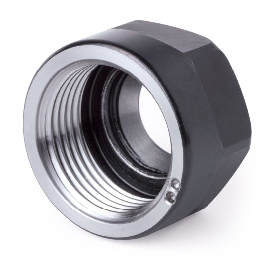 31778 - ER16 Collet Nut