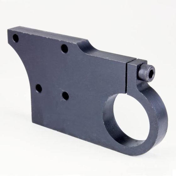 31783 - Companion Adapter PL Kress