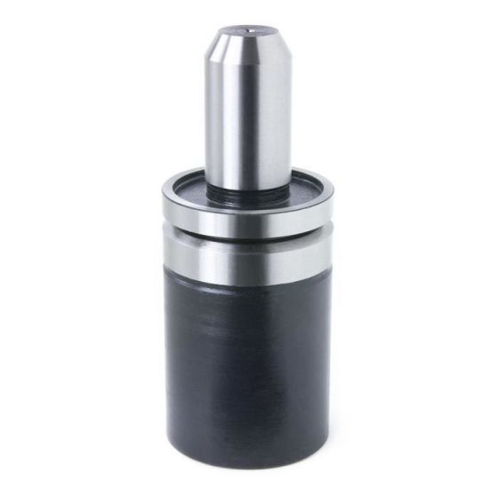 TTS Machinable Blank