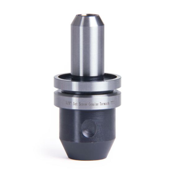 TTS Set Screw Holder: 1/2 in.