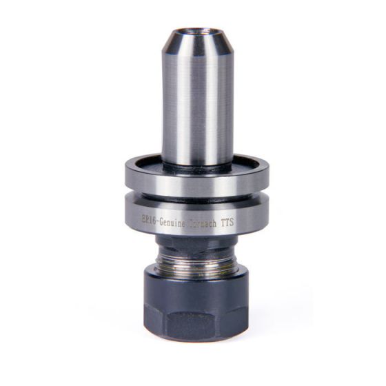 TTS ER Collet Holder: ER16