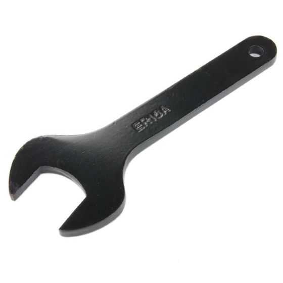31837 - 25 mm Wrench for TTS-ER16