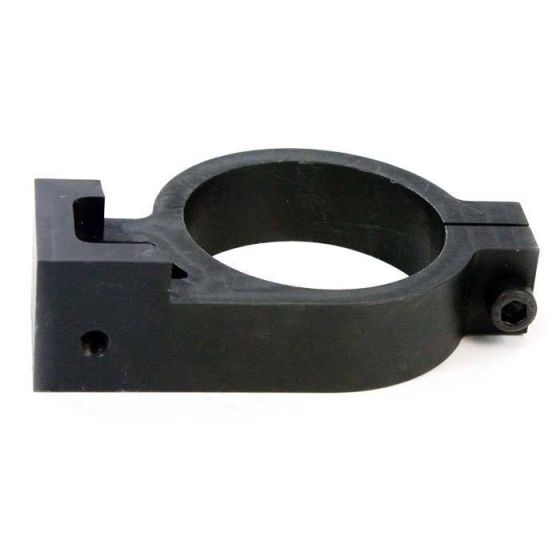31891 - Universal Spindle Arm