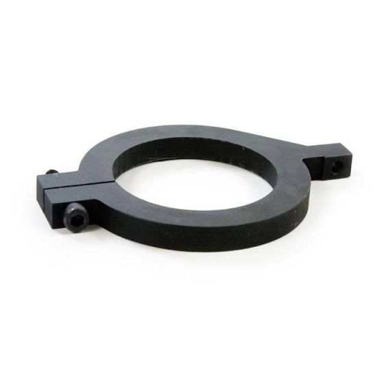 31892 - Spindle Alignment Clamp
