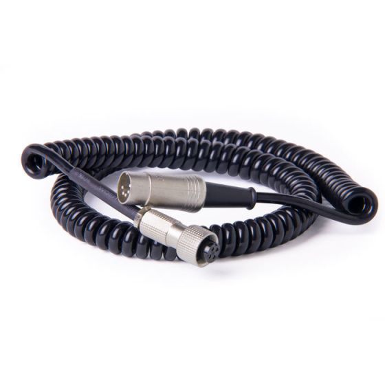 31903 - Replacement Probe Cord