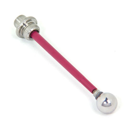 32019 - Imperial Long Stylus Tips for Haimer Zero Master/ 3D Sensor
