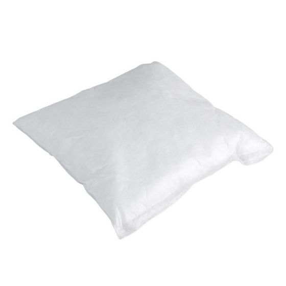 31925 - Floating Tramp Oil Collection Pillow