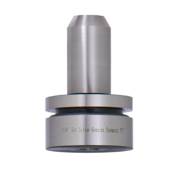 31933 - TTS Gauge Holder: 3/8 in.