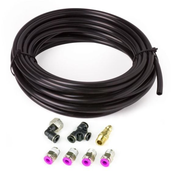 31991 - Pneumatic Hose Kit for Power Drawbar/ATC/Fogbuster