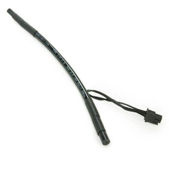 32138 - ATC Cylinder Sensor Module
