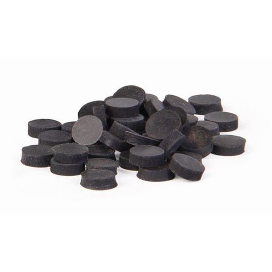 32311 - Neoprene Discs